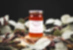 Thumbnail: Habanero Jelly