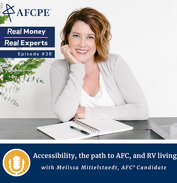 RealMoneyRealExperts.jpg
