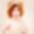 picture of a women pointing at herself, as if it say... who me?!