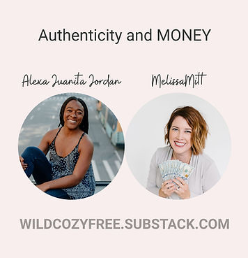 WILDCOZYFREE.SUBSTACK.COM.jpg
