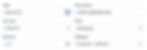 Transaction edit screen