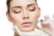 restylane vienna
