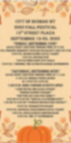 fall festival_edited