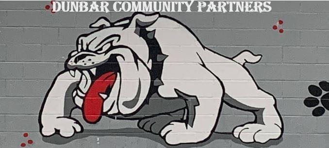 DCP Bull Dog