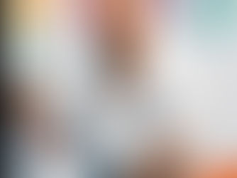 Yost: conheça o artista independente que vem se destacando com suas exposições únicas!