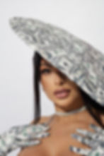 ree
