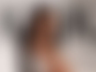 Bruna Valentim: digital influencer brasileira de sucesso dá dicas de como crescer na profissão!