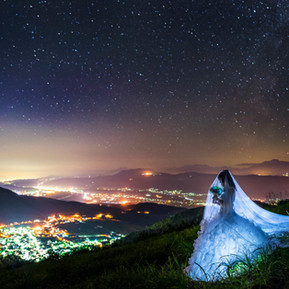 starry-sky9.jpeg