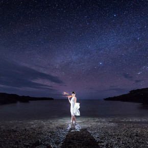 starry-sky10.jpeg