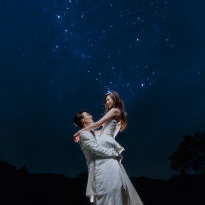 starry-sky14.jpeg