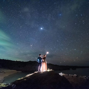starry-sky15.jpeg