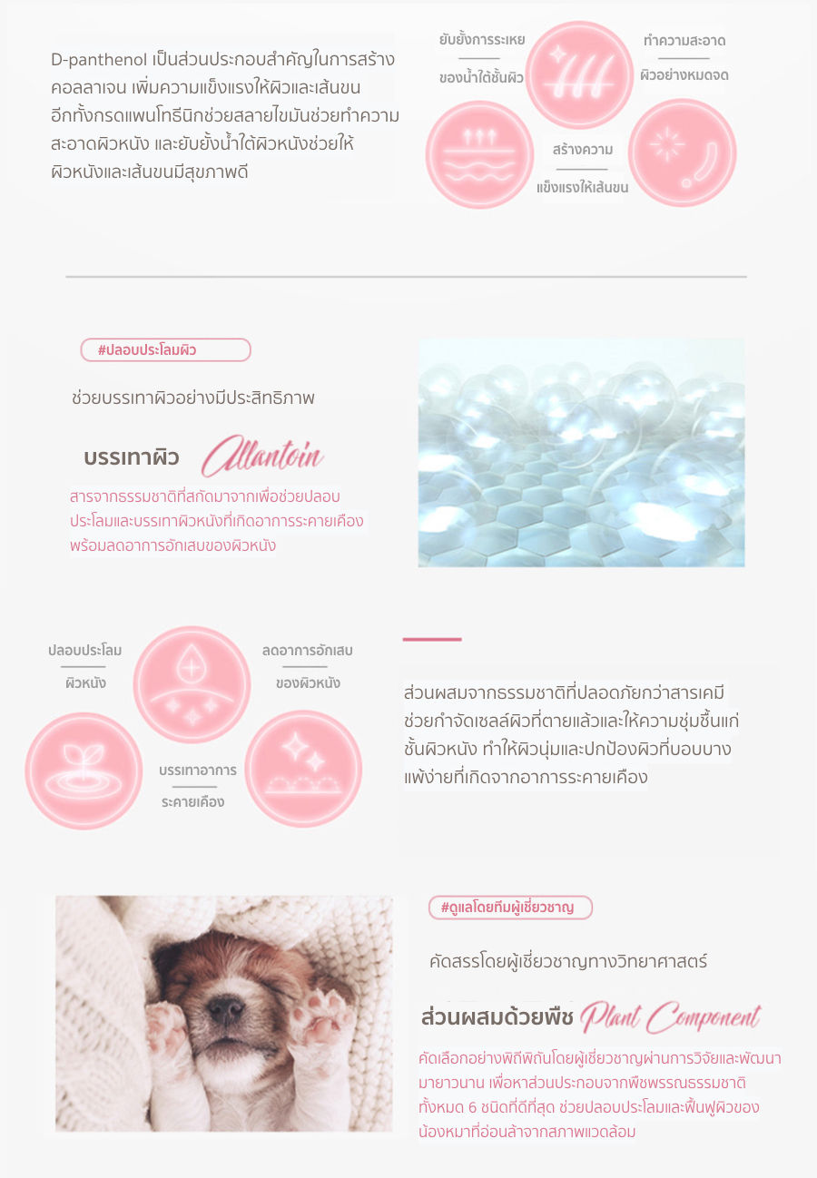 Websit_Blooming con.005.jpeg