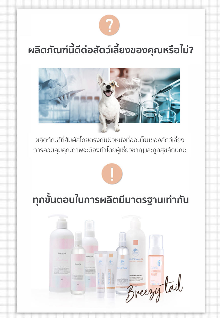 Websit_new.006.jpeg
