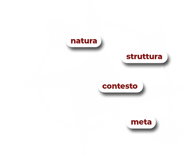 IA-spirale_1.png