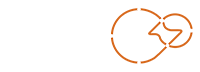 Inner Ally Coaching & PNL