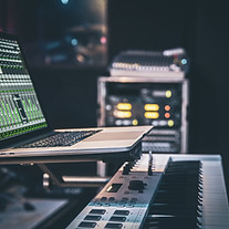laptop-screen-showing-interface-music-program-working-with-sound.jpg