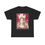 Thumbnail: 'Reign of Fury'  Tee - Fiery Goddess Graphic T-Shirt