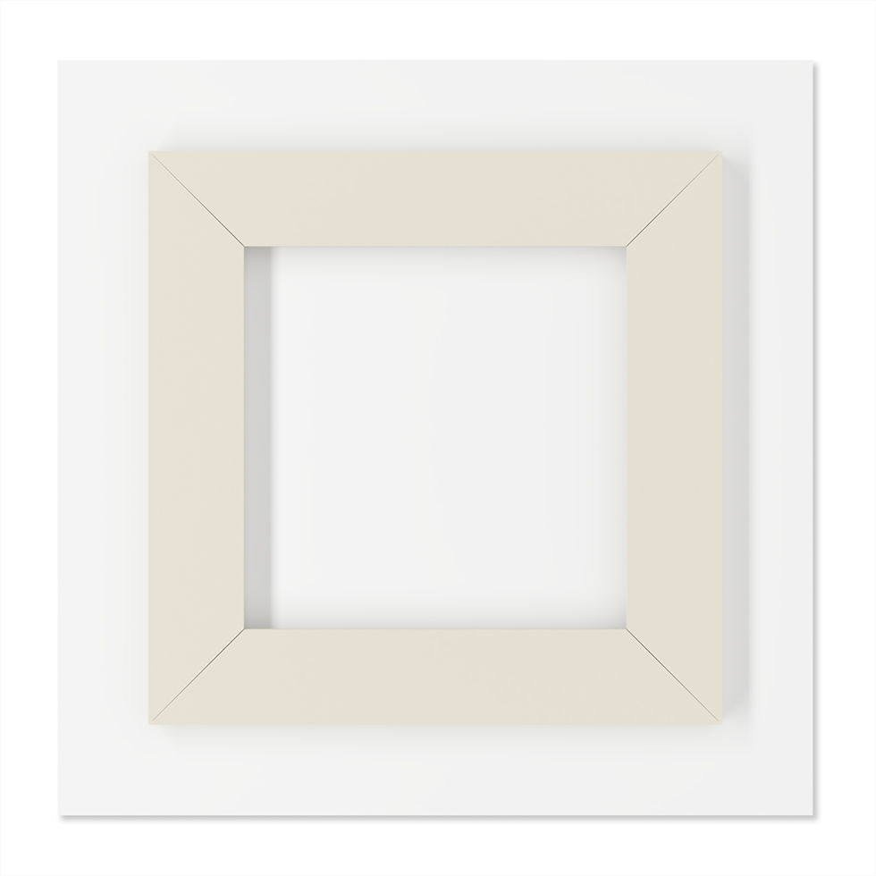 Thumbnail: "Url Owls" by Artist David P. 