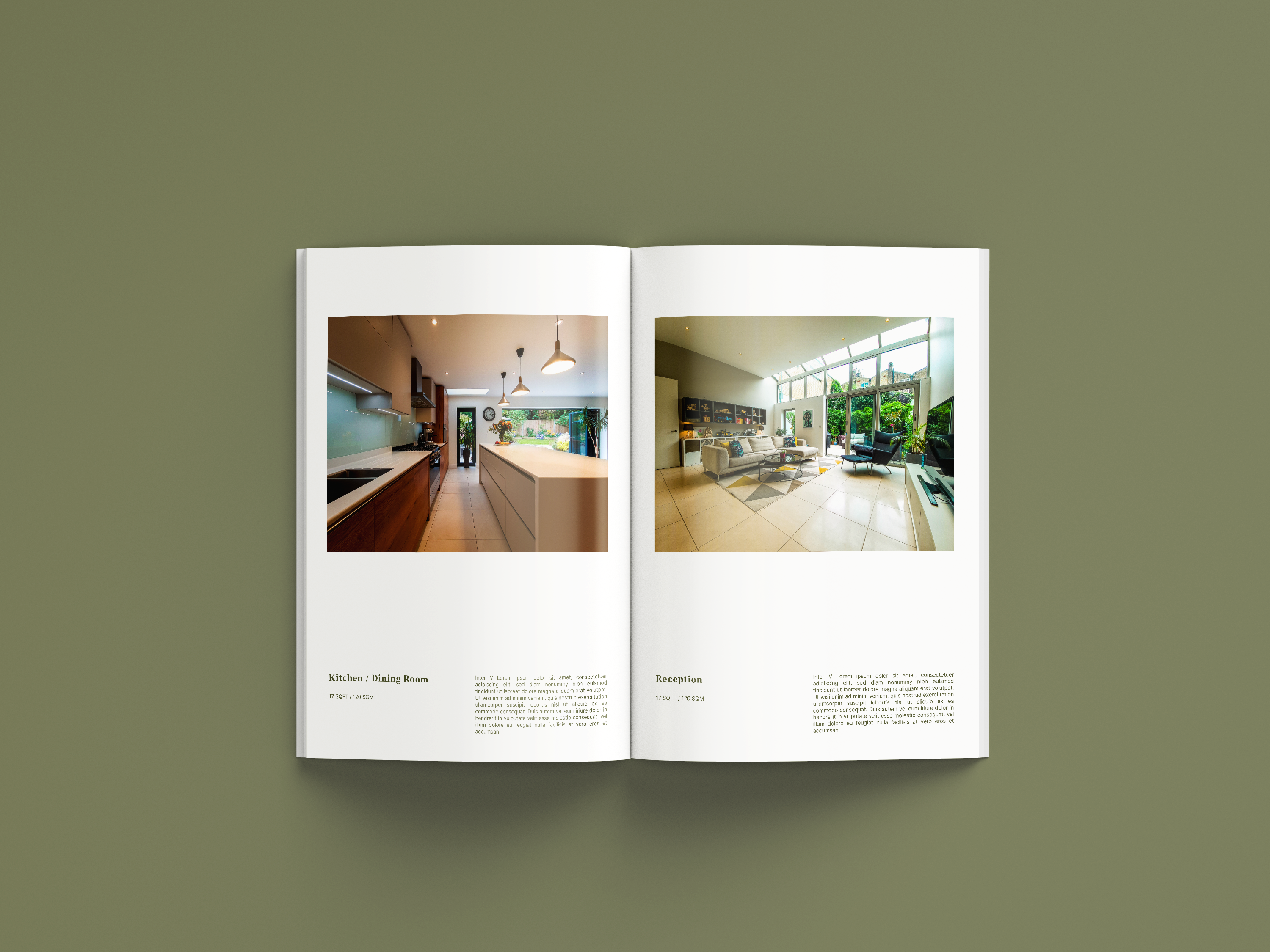 Perfect_Binding_Brochure_Mockup_2 PP.png