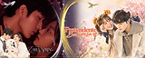 BANNER SITE wix (1).png