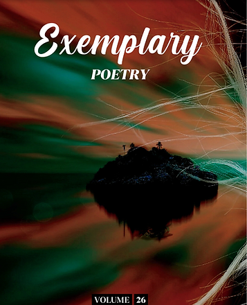 Screenshot 2024-03-30 at 12.09.28 AM.png