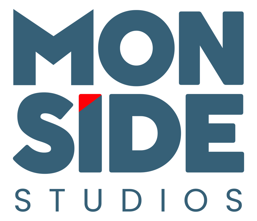Monside Studios.png
