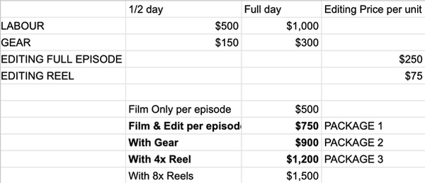 Screenshot 2025-01-03 at 10.51.20 am.png