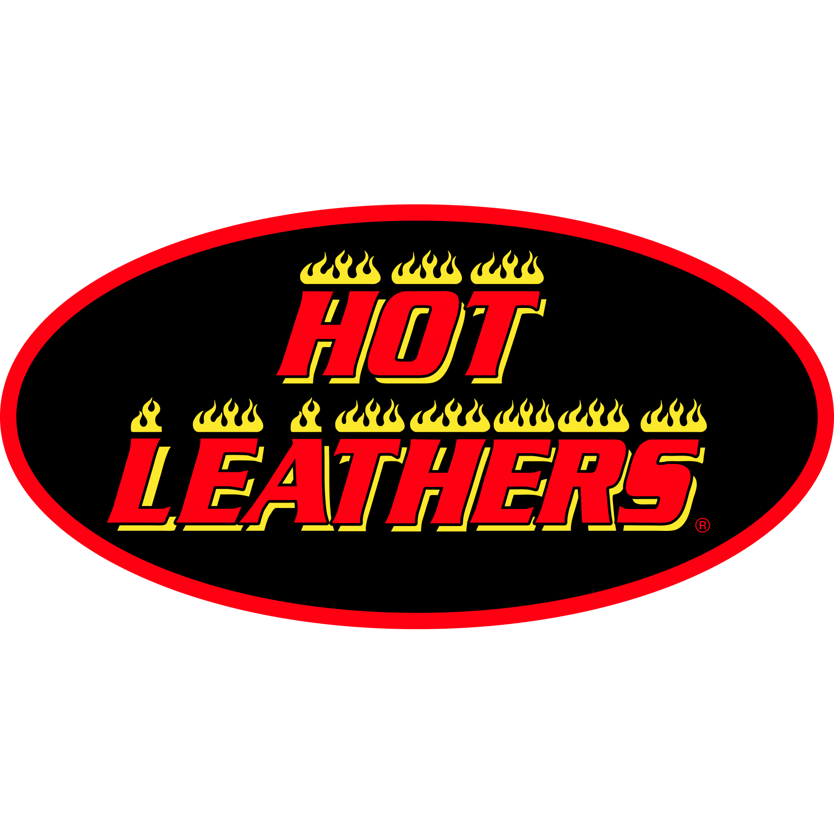 hot-leathers-logo-oval-trans-sqare (1).gif