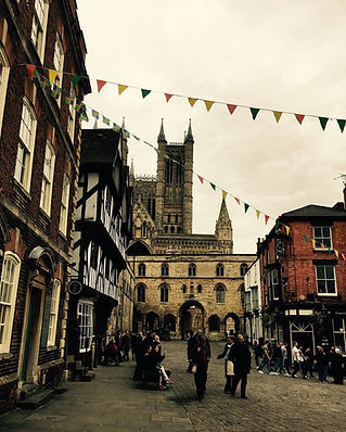 Calendar Show Me Lincoln