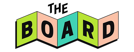 Copy of Posts 4x5 (2).png