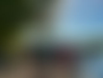 Community walk for conversations and making friends | The Board Walks in Austin, Texas