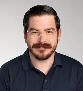 Professional Bearded Man Portrait.png