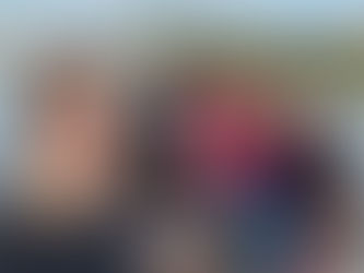 The quiet devotion behind every walk