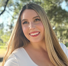 Screenshot 2025-06-01 at 3.47.32 PM.png