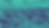 Copy of Posts 4x5 (1).png