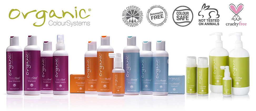 organic-color-systems.jpg