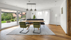 Esszimmer