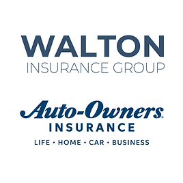 walton_ao_stacked.png