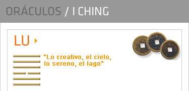 Destino