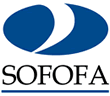 SOFOFA CHILE