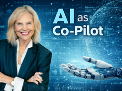 AI as Creative Co-Pilot