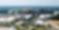 Aerial from Canal Aug 06.JPG