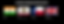 Screenshot 2025-07-30 at 3.52.52 PM.png