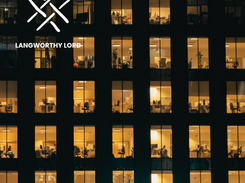 The Future of Marketing: Embracing Intentionality