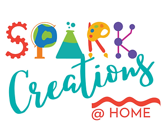 Spark Creations FB Post (1).png