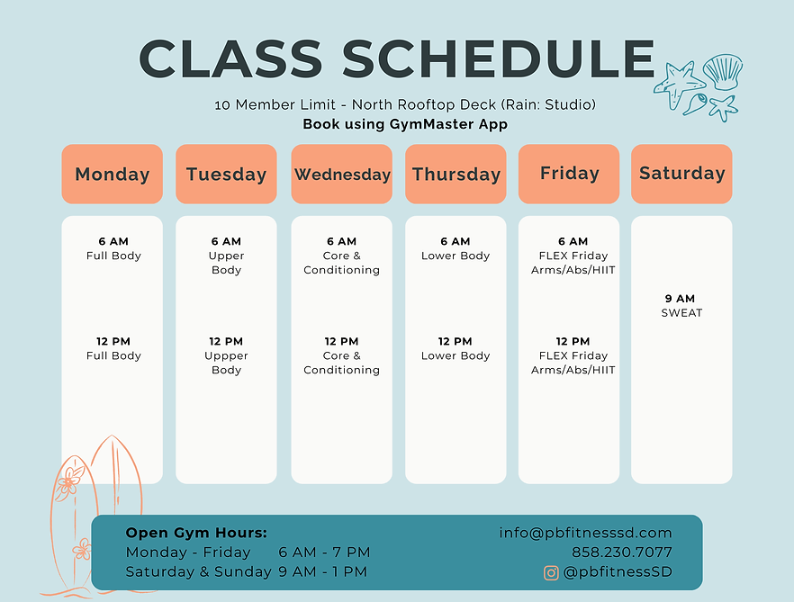 Class Schedule - Katie Copy.png