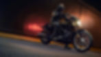 Harley Davidson Sportster 975cc