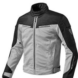 Motorcycle Jackets.jpg