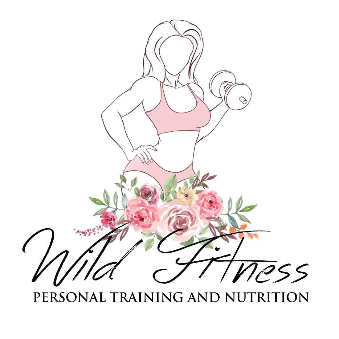 WildFitness_LOGO.gif