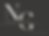 _as_png.png